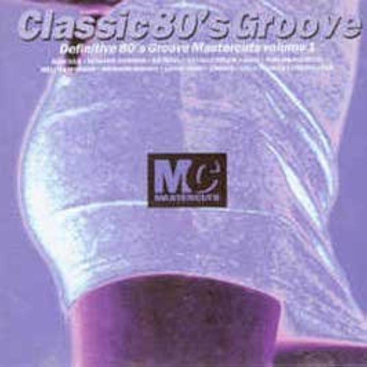 Classic Funk Mastercuts 1: Amazon.co.uk: CDs & Vinyl